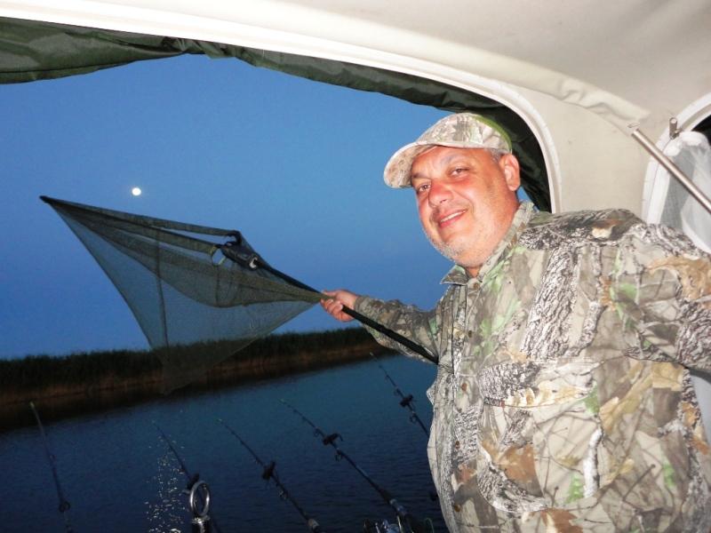 Delta iunie 2013 - dsc09901.JPG